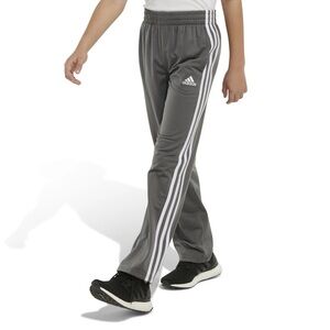 Adidas Kids Iconic Tricot Pants